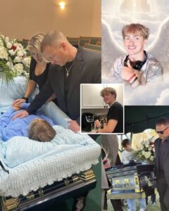 Bryce Tate, Kanawha County, Obituary, Death