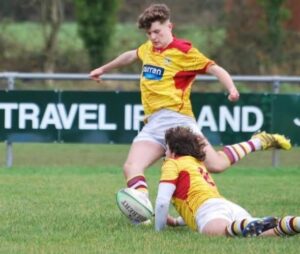 Jack Freeney Obituary, Death