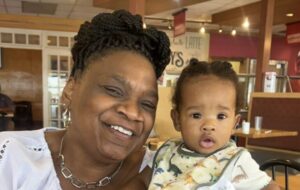 Leon Jones And Zion Thomas Bibb County, GA Death, Obituary