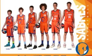 Flynn Gaywood Melbourne, VIC Obituary, Death