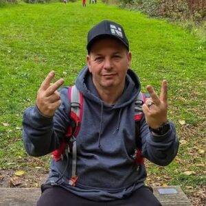 Stumpy Taylor Death Obituary