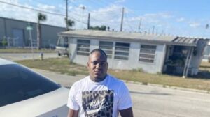 Two Dead After Prisoner Transport