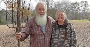 Brande Summers, Haliegh Summers, and Ray Summers Shooting News