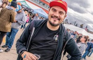 Scott Millington Ferndale, MI Obituary, Death