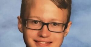 Ryan C. Drew Car Accident Death, Obituary