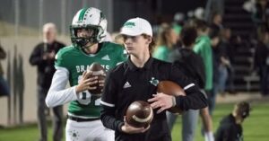 Blake Dorman Southlake TX Death, Obituary