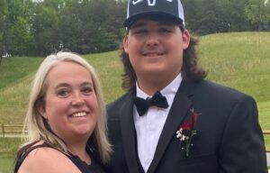 Marcus Goad Car Accident, Death, Obituary