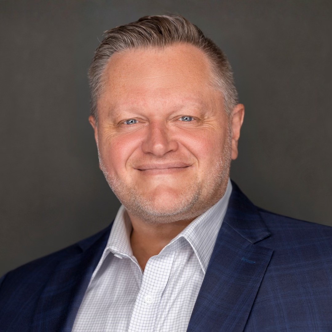 Greg Nicholas Ontario Obituary, Death