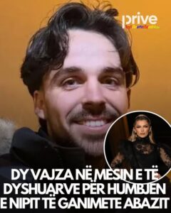 Lorik Abazi Croydon Death, Obituary