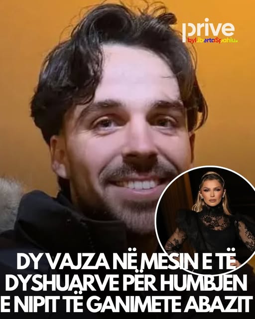 Lorik Abazi Croydon Death, Obituary