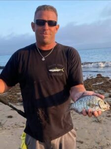 Kevin McGuigan Simi Valley, CA Obituary, Death