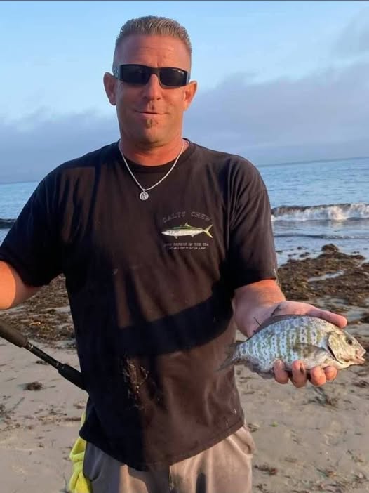 Kevin McGuigan Simi Valley, CA Obituary, Death