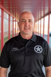 Sergeant Jason Goddard Owensboro, KY Obituary, Death