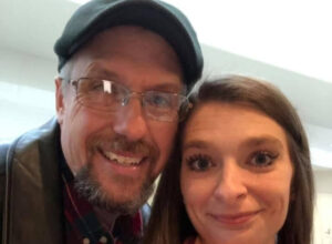 Whittney M. Barrentine And Chester G. Brown Death, Obituary