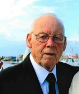 Tyler Franks Gardendale, AL Obituary, Death