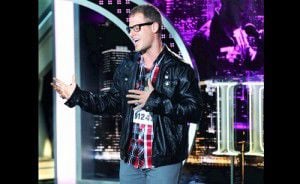 Caleb Flynn Tipp City, OH Obituary, Death