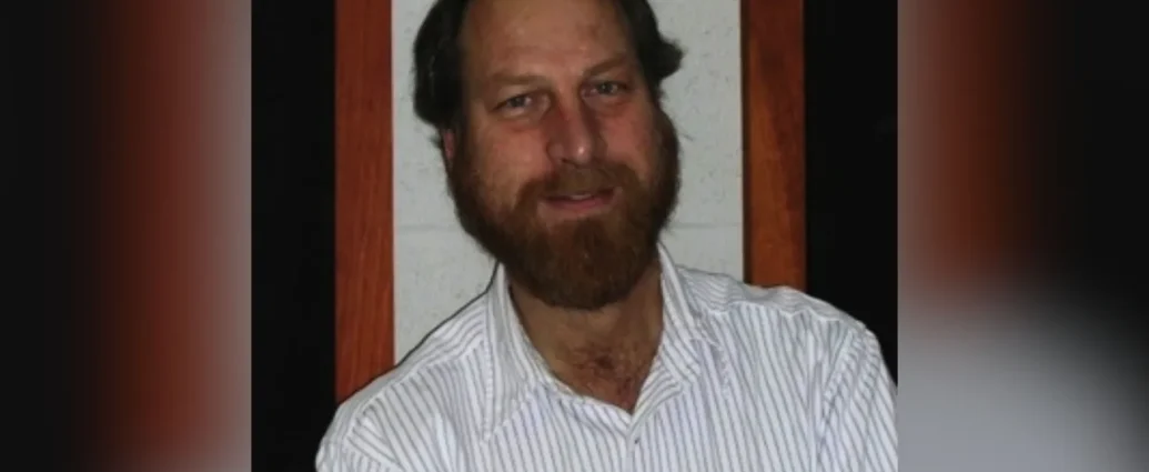 Carl Grillmair Llano Shooting Death, Obituary