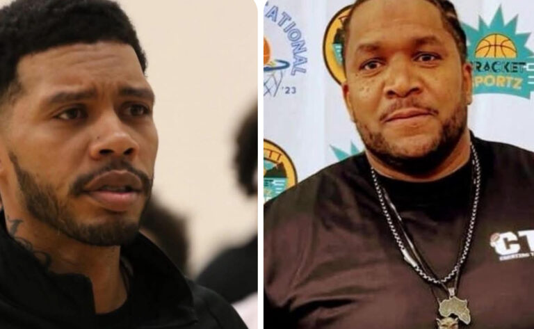 Adrian Phillips & Derious Johnson Huntington, WV Death, Obituary