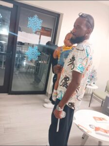 Patrick Archibald Syracuse Death, Obituary