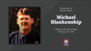 Michael Blankenship Jr. Beaufort County, SC Death, Obituary