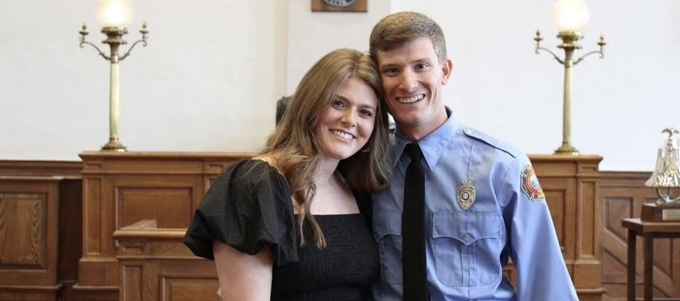 Caleb Abney Lowndes County, GA Death, Obituary