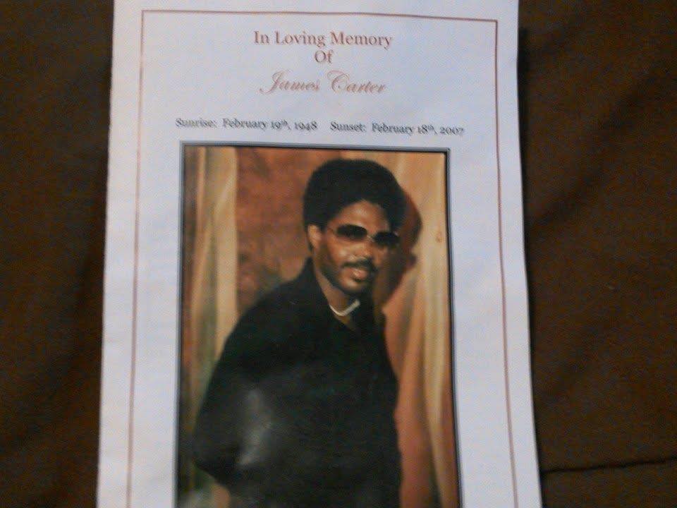 Derrick Pruitt Cincinnati, OH Death, Obituary