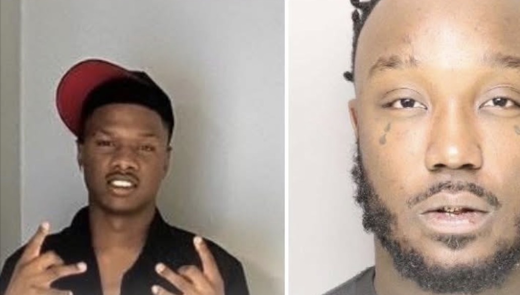 Jamareon Kimble And Jakolby Clifton Lancaster Death, Obituary