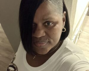 Johna Howard St. Petersburg Obituary, Death