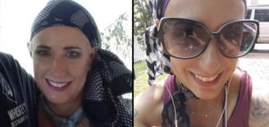 Lindsey Null Tyler. TX Death, Obituary