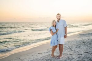 Charles Tenholder Fort Worth, TX Obituary, Death