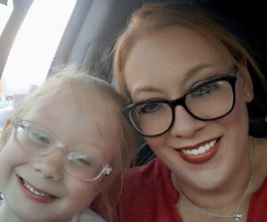 Haley Lancaster Macon Death, Obituary