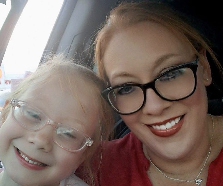 Haley Lancaster Macon Death, Obituary