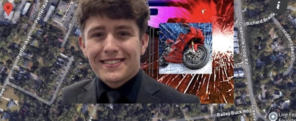 Tacoma Reda And Ofelia Landa Wilmington, NC Death, Obituary