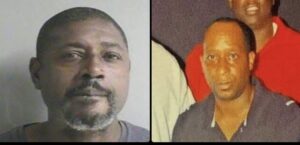 Jerald Jackson Martin Luther King Blvd, LA Death, Obituary