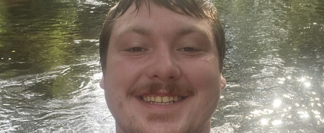 Jeremiah David MacDonald Lakeland, FL Death, Obituary