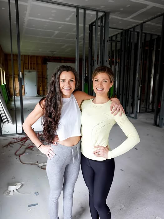 Travis Lancaster Ocean City, MD Obituary Death