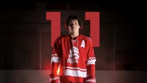 Cameron Orloff Winnipeg, MB Obituary. Death