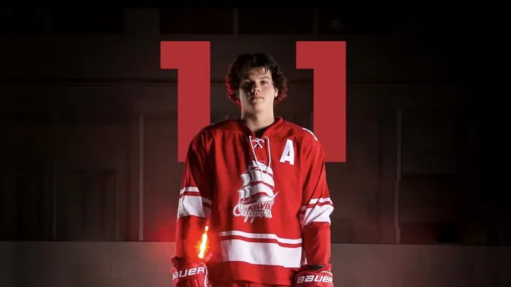 Cameron Orloff Winnipeg, MB Obituary. Death