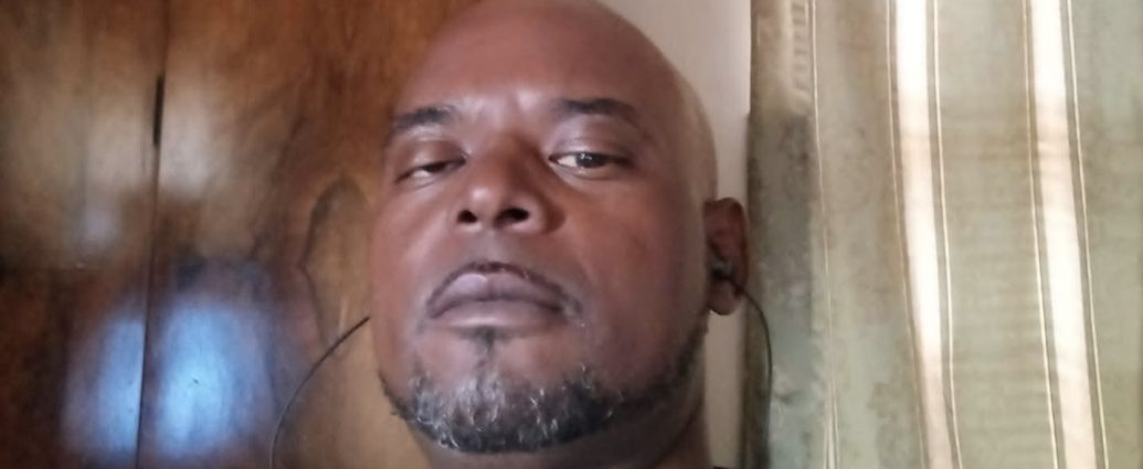 Lamodrick Michael Lovejoy Birmingham, AL Death, Obituary