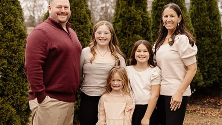 Melissa Bransfield Lynn, MA Obituary Death