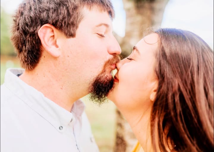 Tyler Paul Kelley MOBILE, AL Death, Obituary