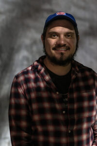 Scott Millington, Detroit MI, Obituary, Death