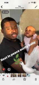 Connor Oldfield Missing Obituary, Death