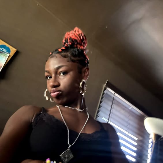 T’Neya Tovar Salton City, CA Murder Death, Obituary