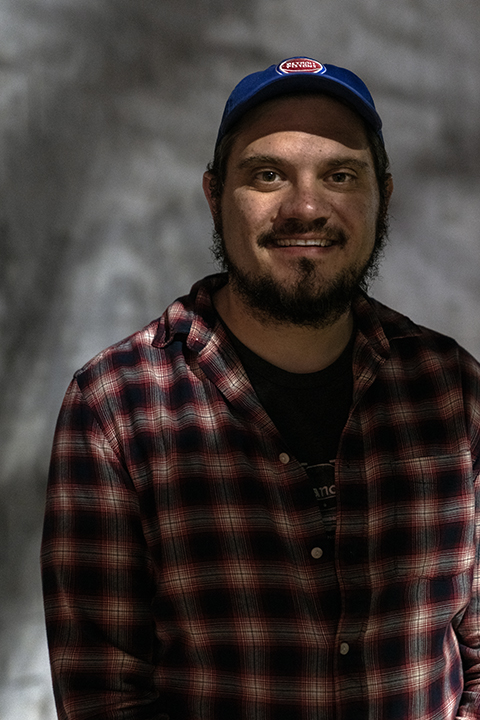 Scott Millington Detroit, MI Obituary, sapmillington Death