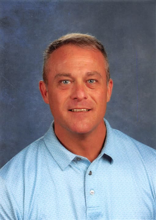 Mr. John Robert Price Liberty, KY Death, Obituary