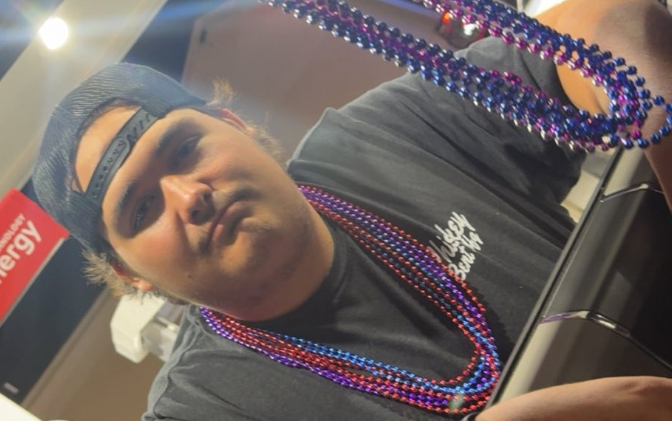 Marcus Keen New Castle, VA Car Accident Obituary, Death