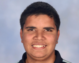 Kevanii Ballangarry Obituary, Death