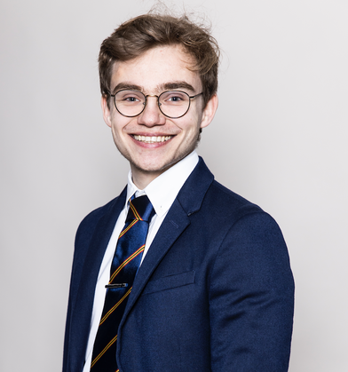 Dominique Vervoort Toronto, ON Death, Obituary