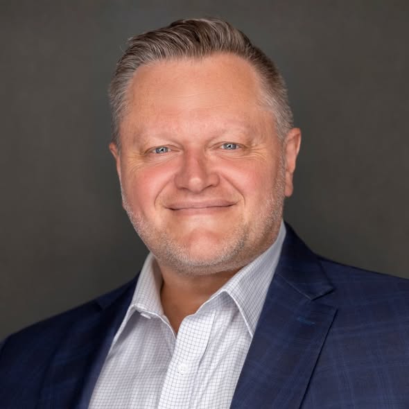 Greg Vertelman Markham, ON Death, Obituary